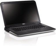 Dell XPS L502x i5-2410M/4GB/640/7HP64 GT525 - 74795 - zdjęcie 7